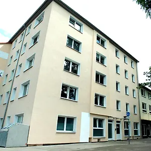 Iq Hanovre